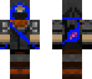 assasin