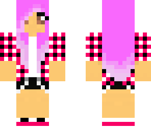 catstorm560 in pink