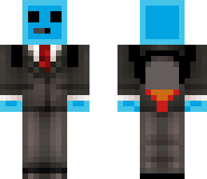 spy slime