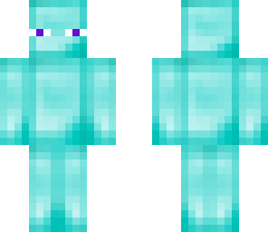 enderdiamond block camouflage