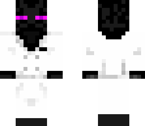 sr enderman