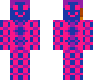 pinkpurpleblue