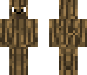 wolf camufraje