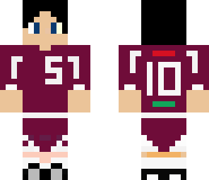 saprissa