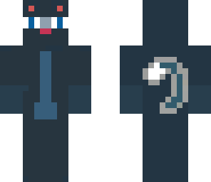 bluestar edit