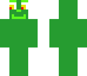 gumby