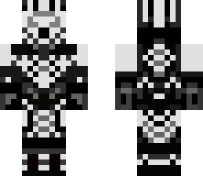 white spartan assault