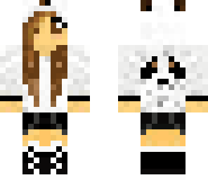 panda monkeyfun13