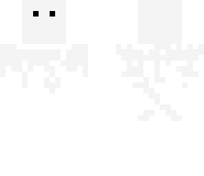 white camo