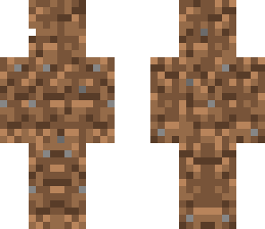 camuflaje