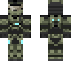 hellcraft's noble 6
