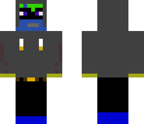 uptaded mindd_c