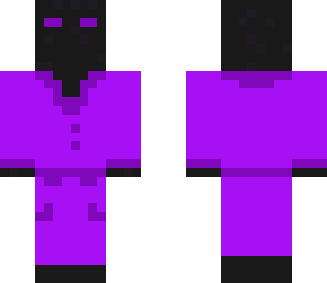 ender lawyer