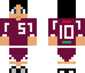 saprissa
