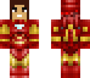 ironman