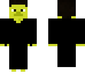blackberry