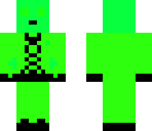 lime assassin