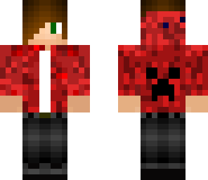 lordsgaming0x in red done