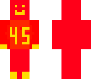 mvp45