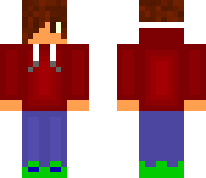 kids72