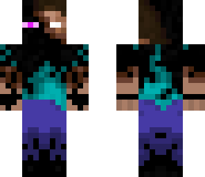 enderbrine