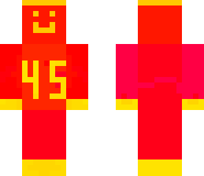 redandyellowguy