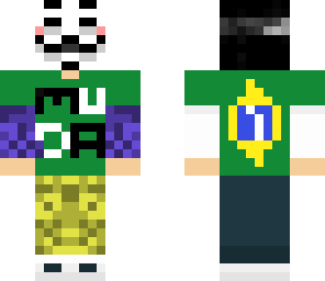 thenerdyoficial