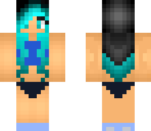 girl base