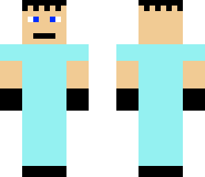 marioma