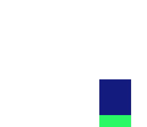 batmab
