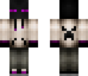enderteen