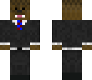3d bacca