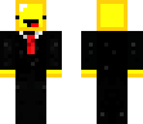 bob12231kdnkcnkjbcs