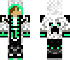 for breadbuns123