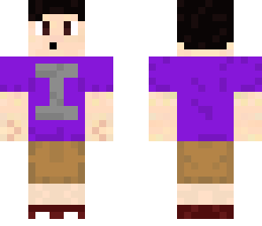 izbuscus