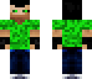 _d4v1d_ verde
