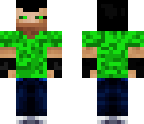 _d4v1d_ verde