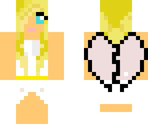 angel