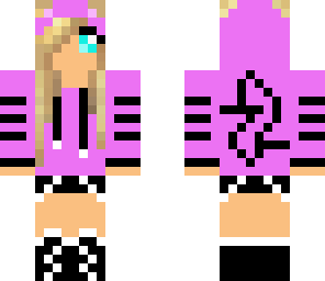 edit