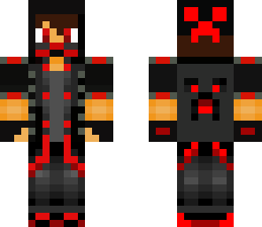 vampire assassin