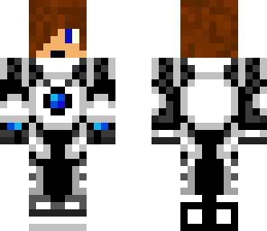 portal 2 teenager