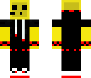 poh
