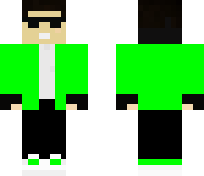 klodexgamer_