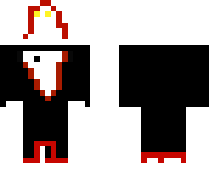 muerte