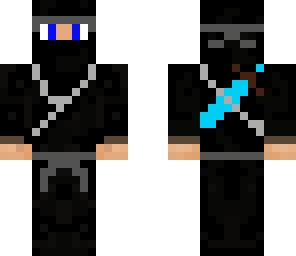 ninja