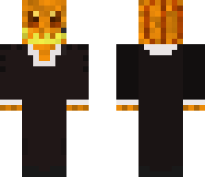 secret agent