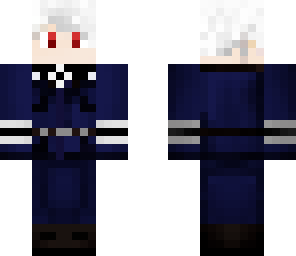 prussia