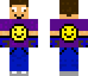 herptyderpty2