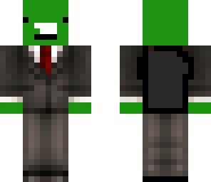 turtle glasses