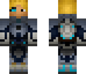 ezreal pulsfire